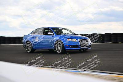 media/Mar-30-2025-Audi Club (Sun) [[b708a45994]]/A and B group/Session 3 (Turns 5 and 6)/